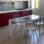 Rent 2 bedroom apartment of 55 m² in Monopoli