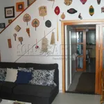 4-room flat excellent condition, ground floor, Centro, Aci Castello