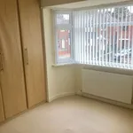 Rent 3 bedroom house in East Midlands