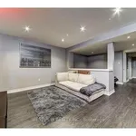 4 bedroom apartment of 3476 sq. ft in Oakville (West Oak Trails)