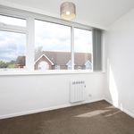 Rent 3 bedroom flat in West Midlands