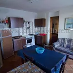 Rent 3 bedroom house of 60 m² in Mazara del Vallo