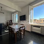 Rent 4 bedroom apartment of 68 m² in Genoa