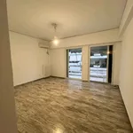 Ενοικίαση 2 υπνοδωμάτιο διαμέρισμα από 82 m² σε Athens