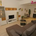 Rent 2 bedroom house of 64 m² in Cologne