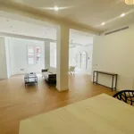 Alquilo 3 dormitorio apartamento de 140 m² en valencia