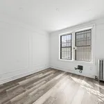 Rent 1 bedroom apartment in NY