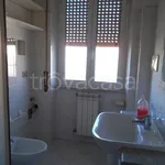 Rent 3 bedroom apartment of 70 m² in Cerveteri