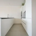 Rent 2 bedroom apartment in Gits