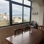 2-room flat via Pennata 13, Centro, Bacoli