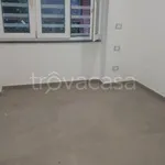 Rent 3 bedroom apartment of 75 m² in Pozzuoli