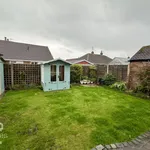 Rent 3 bedroom house in Borough of Fylde