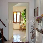 Rent 4 bedroom house of 120 m² in Bussoleno