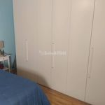 2-room flat via Goito, Centro, Sassuolo