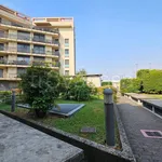 Rent 2 bedroom apartment of 50 m² in Milano