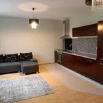 Rent 3 bedroom apartment of 71 m² in Żory