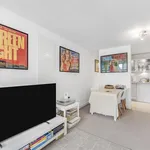 Rent 1 bedroom flat in London