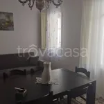 Rent 3 bedroom apartment of 110 m² in Crotone