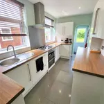 Semi-detached house to rent in St. Kenelms Avenue, Halesowen B63