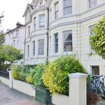 Rent 2 bedroom flat in Brighton