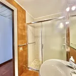 Rent 4 bedroom apartment of 130 m² in Roma