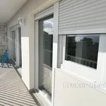 Najam 1 spavaće sobe stan od 55 m² u Split