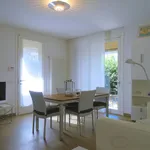 Rent 2 bedroom apartment of 60 m² in Cervia