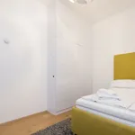 Miete 1 Schlafzimmer wohnung von 35 m² in Vienna