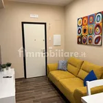 2-room flat via Colonnello Francesco Magistri 42, Centro, Milazzo