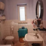 3-room flat via Antonio Gramsci 56, Centro, Colleferro