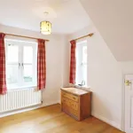 Rent 6 bedroom flat in Cotswold District