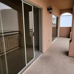 Rent 3 bedroom apartment of 126 m² in Mohave