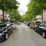 Rent 1 bedroom apartment of 22 m² in Neuss