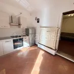 Rent 2 bedroom apartment of 50 m² in Caino