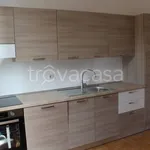 Rent 3 bedroom apartment of 71 m² in Milano