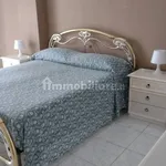 3-room flat via Carloforte 7, Centro, Albenga