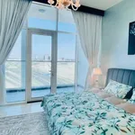 Rent 1 bedroom apartment of 77 m² in Dubai