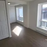 Rent 1 bedroom apartment in Sherbrooke