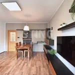 Pronajměte si 3 ložnic/e byt o rozloze 73 m² v Zlín