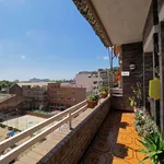 Rent a room of 70 m² in Barcelona