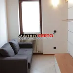 1-bedroom flat via Giovanni Pascoli 1, Bussolengo