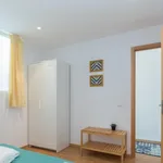 Alugar 1 quarto apartamento em Porto