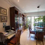 Rent a room of 140 m² in valencia