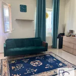 Appartement de 44 m² avec 2 chambre(s) en location à Argenteuil