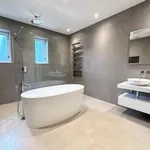 Rent 6 bedroom house in London