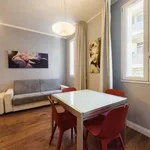 Rent 2 bedroom apartment of 40 m² in Florence