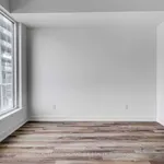  appartement avec 1 chambre(s) en location à Toronto (South Riverdale)