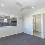 Rent 4 bedroom house in Mount Louisa