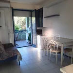 Rent 2 bedroom apartment of 45 m² in Senigallia