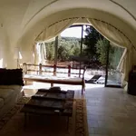 Rent 4 bedroom apartment of 250 m² in Ostuni